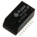 H1102 - MODULE XFRMR SGL ETHR LAN 16SOIC