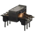 S22523 - TRANSFORMER FOR CS 8401,2:8411