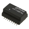 HX1188FNL - MODULE XFRMR SGL ETHR LAN 16SOIC