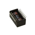 HX1188NL - MODULE XFRMR SGL ETHR LAN 16SOIC