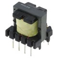 P5009NL - PULSE XFMR 1:0.1:0.1