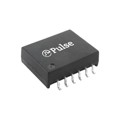 HM2102NLT - XFMR CMC MODULE AECQ BATT MNGT