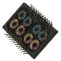 S558-5999-AN-F - MODULE XFRMR GIGABIT MINIPCI SMD