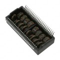 S558-5999-Q3-F - MODULE XFRMR LAN GIGABIT 48P SMD