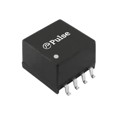 PE-65848NL - XFRMR 1CS:1CS FOR ECHELON/NEURON