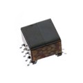 PA2649NL - TRANSFMR 33-57VIN 12VOUT 2.5ASMD