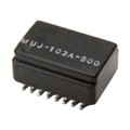 MUJ-103A-500 - INTERFACE MODULE 1:1:2:2 SMD