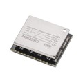 749020310 - WE-LAN AQ 10/100/1000 BASE-T SMD