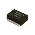 749022011 - TRANSFORMER LAN 10/100/1000 POE