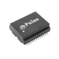H6096FNLT - PULSE XFMR 1CT:1CT TX 1CT:1CT RX