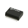 H5G1002NL - PULSE XFMR 180UH