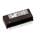 749020010A - TRANSFORMER LAN 10/100/1000 SMD