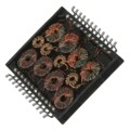 H5019NLT - TRANSFORMER MODULE GIGABIT 1PORT