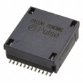 H7008FNLT - TRANSFORMER MODULE 10GBASE-T