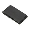 H5120NLT - MODULE MAGNETIC 1PORT 1000BASE-T
