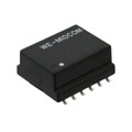 749014010 - TRANSFORMER WE-LAN MED 10/100BT