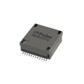 HD8005FNL - PULSE XFMR 1CT:1CT TX 1CT:1CT RX