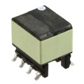760301306 - XFRMR GATE DRIVE SMD