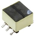 760301106 - XFRMR GATE DRIVE 1:1 SMD