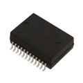 H5004 - MODULE SINGLE GIGABIT LAN 24SOIC