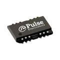 H0068ANLT - PULSE XFMR 1CT:1CT TX 1CT:1CT RX