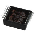 H5008NL - MODULE GIGABIT LAN 24SOIC 1PORT