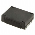 H5008FNLT - PULSE XFMR 1CT:1CT TX 1CT:1CT RX