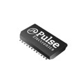 HX5149NL - PULSE XFMR 1:1 360UH