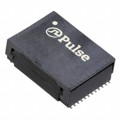 HX5008FNLT - PULSE XFMR 1CT:1 TX 1CT:1 RX