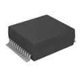 HX5008NLT - TRANSFORMER MODULE GIGABIT 1PORT