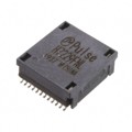 H7229FNL - TRANSFORMER MODULE 10GBASE-T