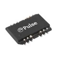 HM0068ANLT - PULSE XFMR 1CT:1CT TX 1CT:1CT RX