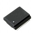 HX6062FNLT - PULSE XFMR 1CT:1CT TX/RX