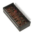HX5014NL - MODULE DL GIGABIT ETHER LAN 48P