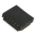 H5077NL - MODULE MINI-MAG 1PORT 1000BASE-T