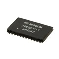 749020111 - TRANSFORMER LAN 10/100/1000 SMD