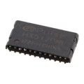 HX5120NL - PULSE XFMR 1 CT:1CT TX/RX 350UH