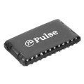 HX4110NL - TRANSF MOD 2.55G 4CH 60W POE