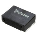 HX5008FNL - PULSE XFMR 1CT:1 TX 1CT:1 RX
