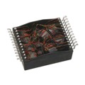 HX5008NL - MODULE SINGLE GIGABIT LAN 24SOIC