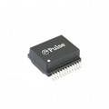 HM7142NL - XFMR MDL 10GBASE-T SMT AEC-Q200
