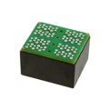 HX5201NL - XFRMR MODL 2PORT POE GIGABIT