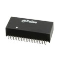 HX6101NLT - PULSE XFMR 1CT:1CT TX/RX