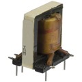 GDE25-5 - TRANSF .875 OHM SINGL GATE DRIVE
