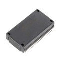 HX6101FNL - PULSE XFMR 1CT:1CT TX/RX