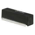 H5020NL - TRANSFORMER MODULE GIGABIT 2PORT