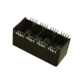 749024012 - TRANSFORMER WE-LAN 10/100/1000BT