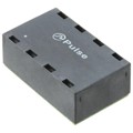 H5401NL - MODULE XFORMR QUAD GIGABIT SMD