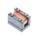 ALANC10001-CDB3DT - LAN SGL XFMR 8PIN