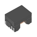 ALT4532H-121-T10G - PULSE TRANSFORMERS FOR LAN INTER